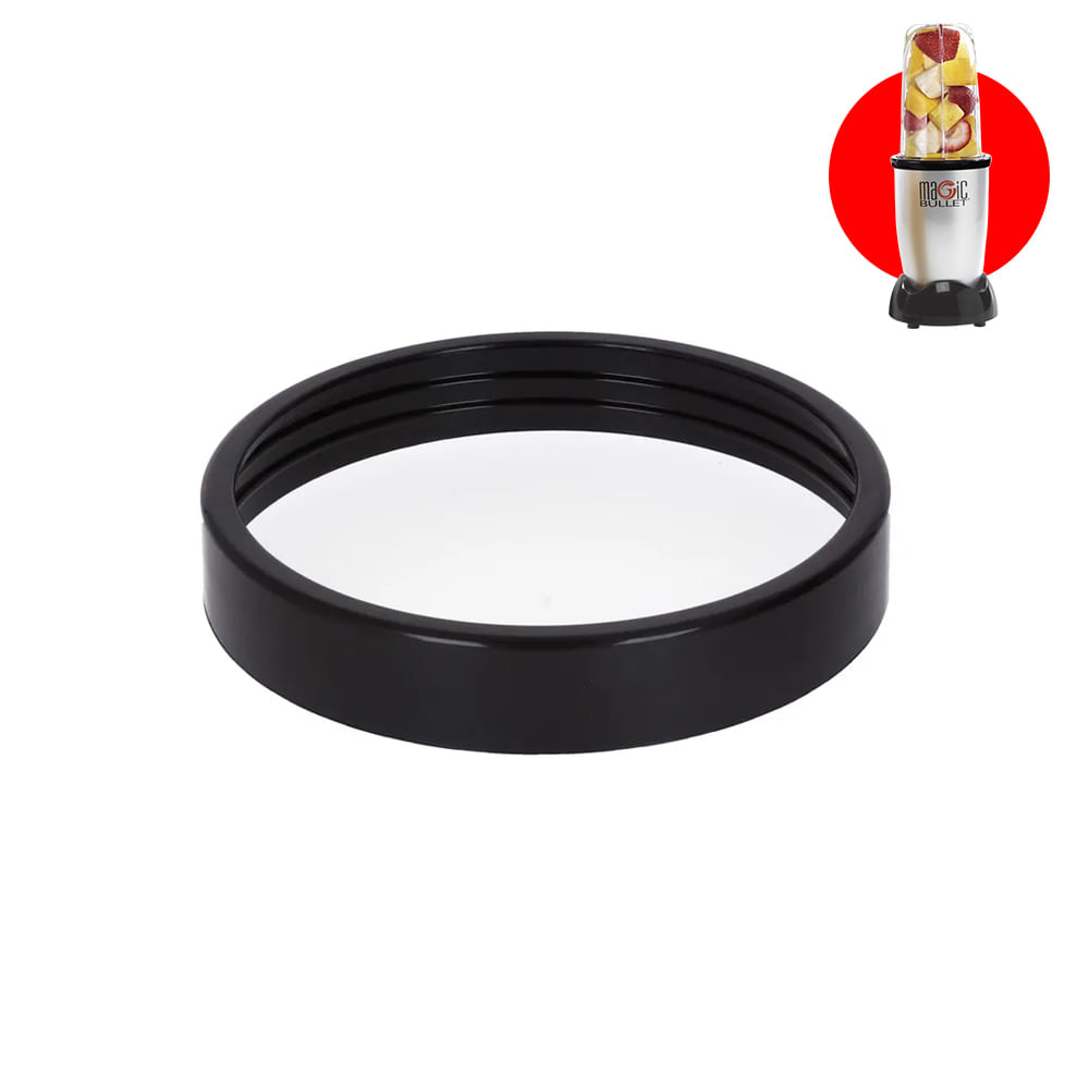 Protetor Labial - Magic Bullet 200w
