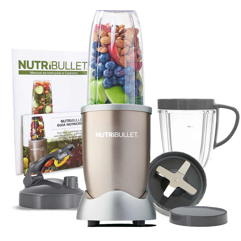 nutribullet900champagneacessorios