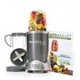 nutribullet-600-cinza-acessorios