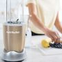 nutribullet900champagneacessorios