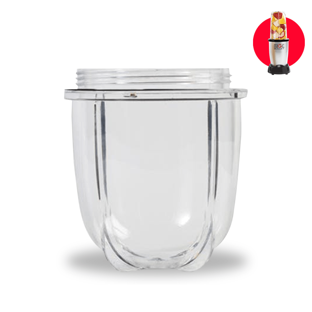 Copo com Alça para Magic Bullet – 200W