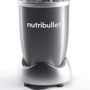 NutriBullet-Extrator-de-nutrientes-NutriBullet-NBR-06012C-600W2C-Cinza-0493-687797-6