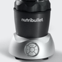 Nutribullet-Select-8