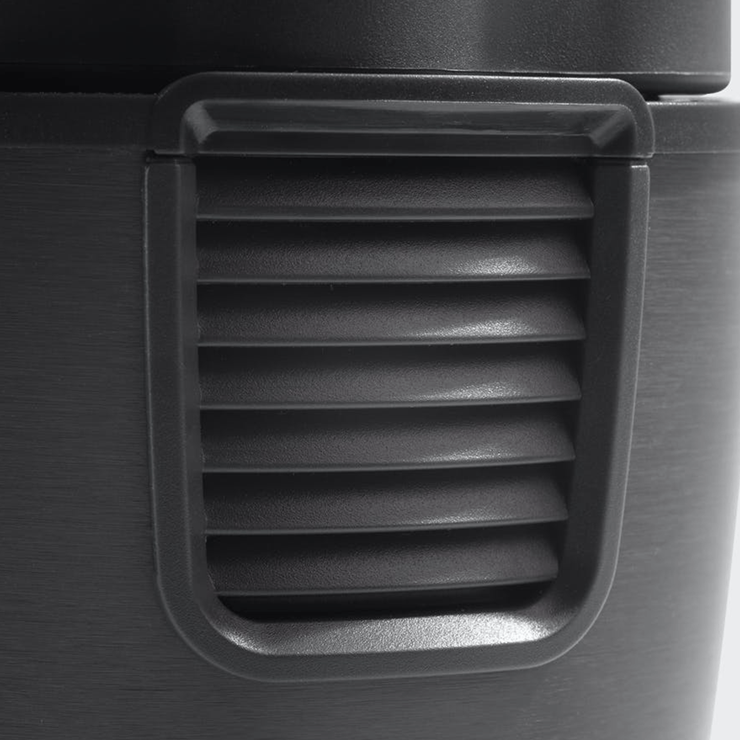 Liquidificador Individual Blender e Extrator Nutribullet 1000W Select Cinza - Imagem 7