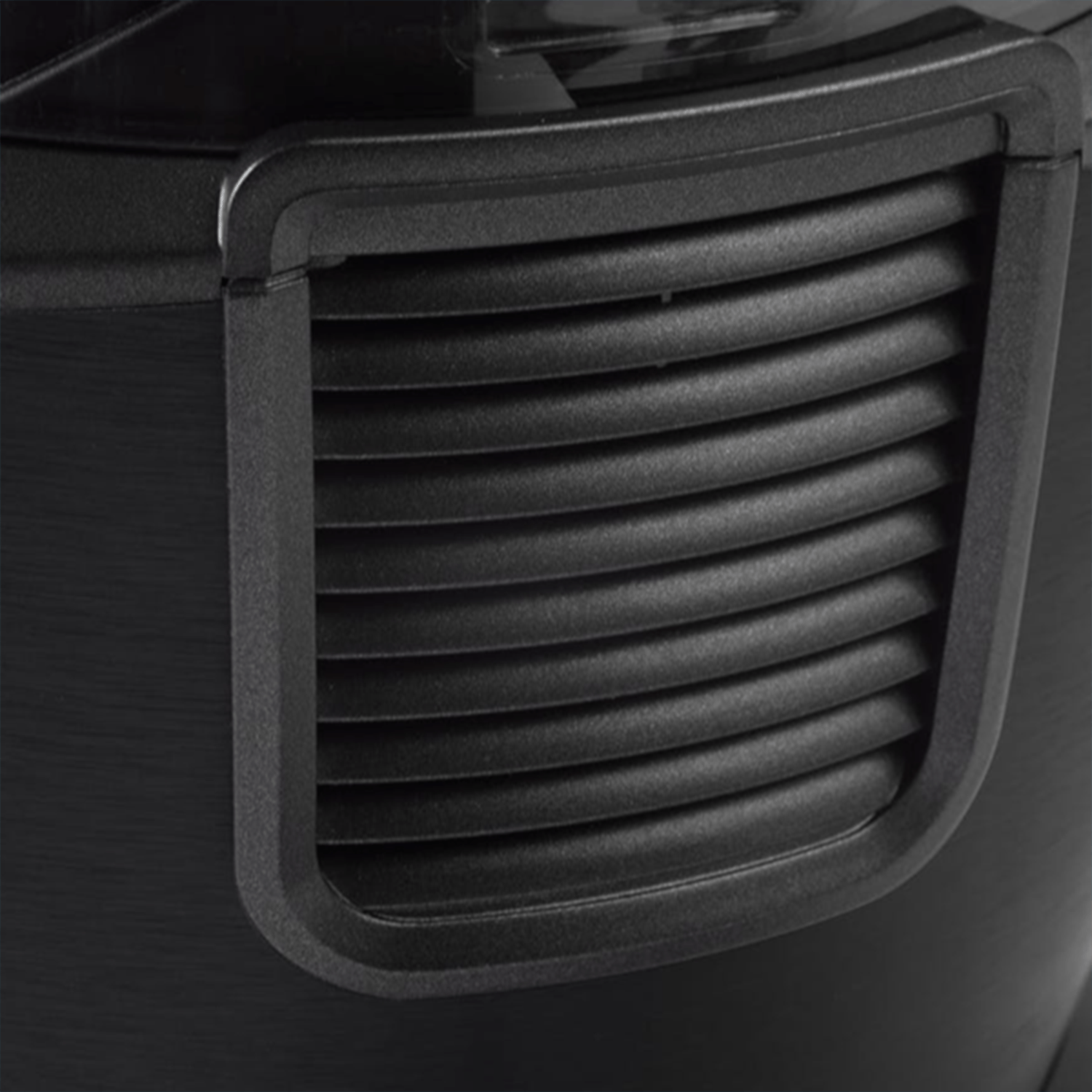 Outlet - Liquidificador e Extrator de Nutrientes Blender Combo 1000w - 127v - Imagem 4