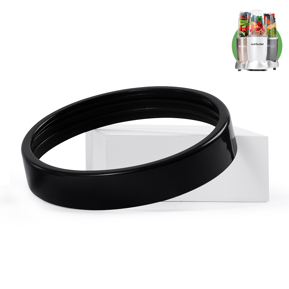 Protetor Labial Para Nutribullet 600w e 900w