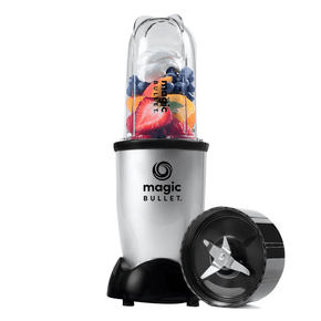 magic-bullet-outlet-site-oficial