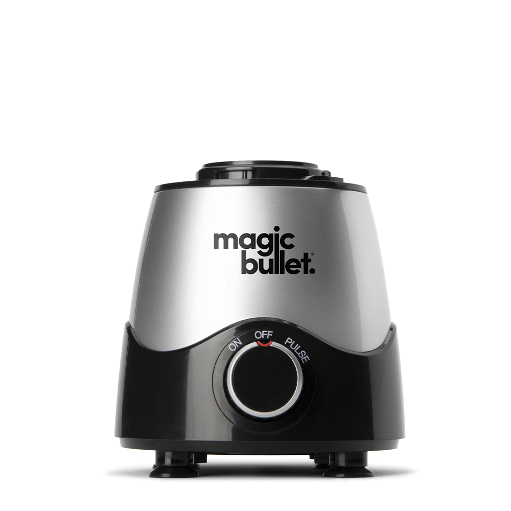 Multiprocessador de Alimentos Compacto e Extrator de Nutrientes Nutribullet 2 em 1 - Imagem 7