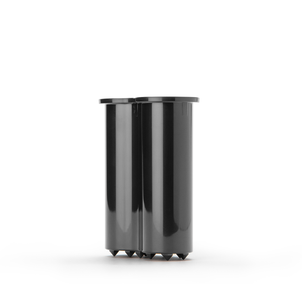 Multiprocessador de Alimentos Compacto e Extrator de Nutrientes Nutribullet 2 em 1 - Imagem 13