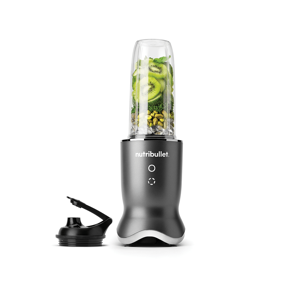 Liquidificador Individual Blender e Extrator Nutribullet Ultra 1000W - Imagem 6
