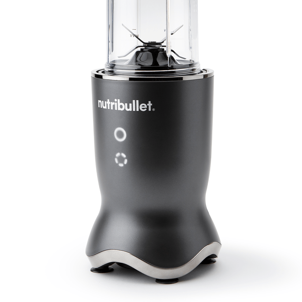 Liquidificador Individual Blender e Extrator Nutribullet Ultra 1200W - Imagem 11