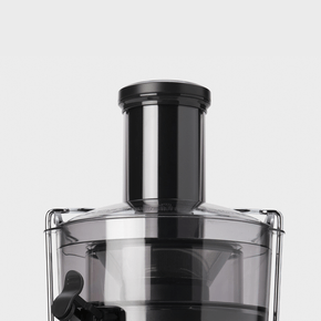 PNBJPB1.5BZ_BACIA-DE-POLPA-DE-15L-E-TAMPA-DA-BACIA-COM-CALHA-DE-ALIMENTACAO-PARA-JUICER.png