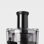 PNBJPB1.5BZ_BACIA-DE-POLPA-DE-15L-E-TAMPA-DA-BACIA-COM-CALHA-DE-ALIMENTACAO-PARA-JUICER.png