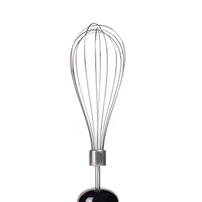 NIBM-WHKITBZ-BATEDOR-PARA-IMMERSION-BLENDER.png