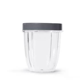 NBM-U0269BZ-COPO-500ML-COM-PROTETOR-LABIAL-PARA-600W-E-900W-1.png