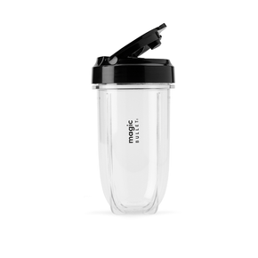 AMBKC18BZ--COPO-500ML-COM-TAMPA-PARA-VIAGEM-PARA-MAGIC-BULLET-KITCHEN-EXPRESS.png