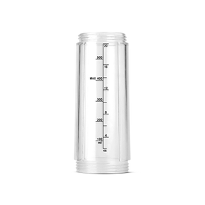 BDM-VE126BZ-COPO-500ML-PARA-PORTABLE-BLENDERBDM-VE126BZ_COPO-500ML-PARA-PORTABLE-BLENDER.png