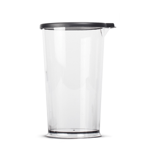 NIBM-CLKITBZ-COPO-DE-MISTURA-DE-1L-COM-TAMPA-PARA-IMMERSION-BLENDER.png