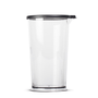 NIBM-CLKITBZ-COPO-DE-MISTURA-DE-1L-COM-TAMPA-PARA-IMMERSION-BLENDER.png