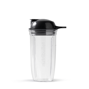 ANBC24BZ-COPO-GRANDE-700ML-COM-TAMPA-FLIP-TOP-PARA-BLENDER-COMBO-SELECT-E-PRO-1000.png