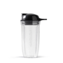 ANBC24BZ-COPO-GRANDE-700ML-COM-TAMPA-FLIP-TOP-PARA-BLENDER-COMBO-SELECT-E-PRO-1000.png