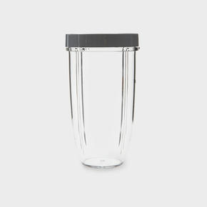 NBM-U0276BZ--COPO-GRANDE-900ML-COM-PROTETOR-LABIAL-PARA-600W-E-900W.png