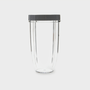 NBM-U0276BZ--COPO-GRANDE-900ML-COM-PROTETOR-LABIAL-PARA-600W-E-900W.png