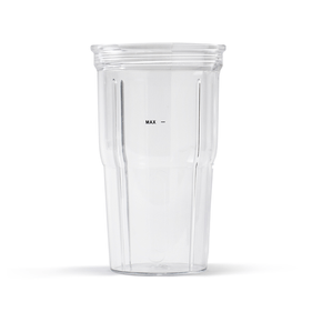 BDM-VE024BZ-COPO-PARA-VIAGEM-590ML-PARA-BLENDER-COMBO-SELECT-E-PRO-1000.png