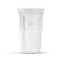 BDM-VE024BZ-COPO-PARA-VIAGEM-590ML-PARA-BLENDER-COMBO-SELECT-E-PRO-1000.png