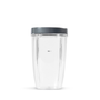 NBM-U0270BZ-COPO-GRANDE-700ML-COM-PROTETOR-LABIAL-PARA-600W-E-900W.png
