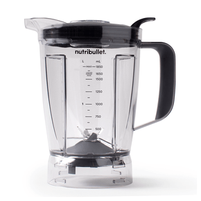 ANBFP64BZ-JARRA-DE-2L-PARA-BLENDER-COMBO-SELECT-E-PRO-1000.png