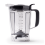 ANBFP64BZ-JARRA-DE-2L-PARA-BLENDER-COMBO-SELECT-E-PRO-1000.png