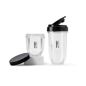 AMBKCKITBZ---KIT-DE-ACESSORIOS-COM-COPO-ALTO-COPO-CURTO-TAMPA-PARA-VIAGEM-E-TAMPA-SOLIDA-PARA-MAGIC-BULLET-KITCHEN-EXPRESS.png