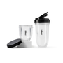 AMBKCKITBZ---KIT-DE-ACESSORIOS-COM-COPO-ALTO-COPO-CURTO-TAMPA-PARA-VIAGEM-E-TAMPA-SOLIDA-PARA-MAGIC-BULLET-KITCHEN-EXPRESS.png