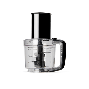 AMBKBC28BZ-TIGELA-DE-TRABALHO-COM-TAMPA-E-PILAO-DE-ALIMENTOS-PARA-MAGIC-BULLET-KITCHEN-EXPRESS2.png