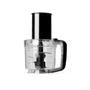 AMBKBC28BZ-TIGELA-DE-TRABALHO-COM-TAMPA-E-PILAO-DE-ALIMENTOS-PARA-MAGIC-BULLET-KITCHEN-EXPRESS2.png