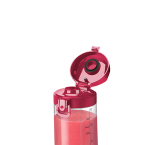 BDM-VE122BZ-TAMPA-FLIP-TOP-MAGENTA-PARA-PORTABLE-BLENDER.png