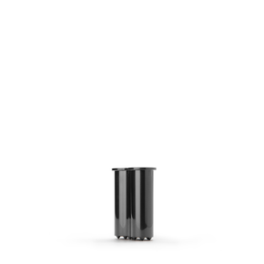 AMBK-VE100BZ_PILAO-DE-ALIMENTOS-PARA-NUTRIBULLET-KITCHEN-EXPRESS.png