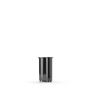 AMBK-VE100BZ_PILAO-DE-ALIMENTOS-PARA-NUTRIBULLET-KITCHEN-EXPRESS.png