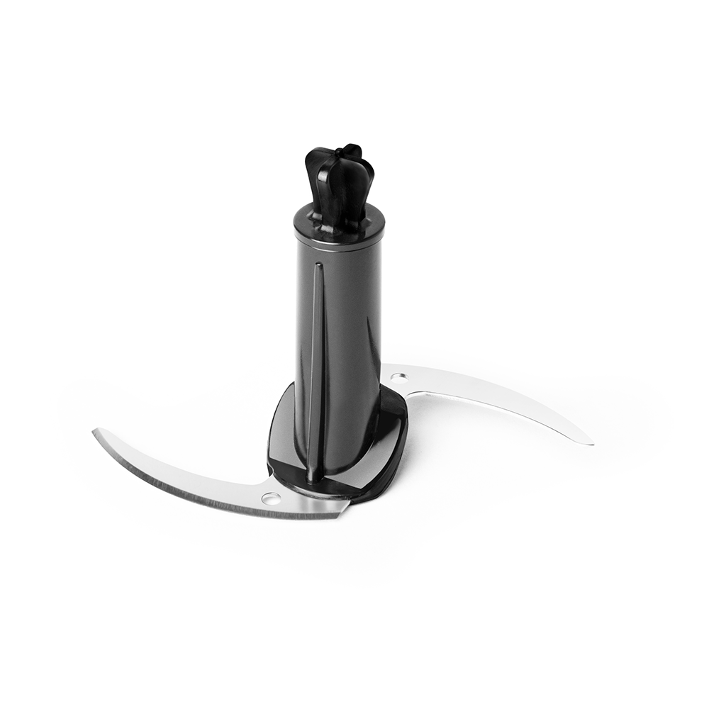Lâmina de Corte para Immersion Blender