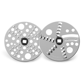 AMBKBAKIT-MB-Kitchen-Express_ACC_Thin-Slice_Shred-Grating-Disc_whitebckgrd_1500x1201.png