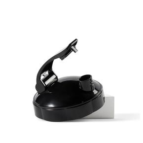 NBM-VE037BZ---NB_600_Flip-Top-Lid_Black
