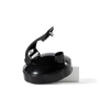 NBM-VE037BZ---NB_600_Flip-Top-Lid_Black